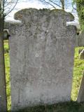 image of grave number 287838